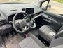Opel Combo 1.5D L2H1 Navi/Carplay/Camera/Cruise