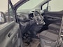 Opel Combo 1.5D L2H1 Navi/Carplay/Camera/Cruise