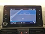 Opel Combo 1.5D L2H1 Navi/Carplay/Camera/Cruise
