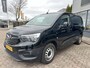 Opel Combo 1.5D L2H1 Navi/Carplay/Camera/Cruise