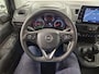 Opel Combo 1.5D L2H1 Navi/Carplay/Camera/Cruise