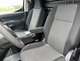 Opel Combo 1.5D L2H1 Navi/Carplay/Camera/Cruise
