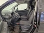 Opel Combo 1.5D L2H1 Navi/Carplay/Camera/Cruise