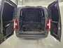 Opel Combo 1.5D L2H1 Navi/Carplay/Camera/Cruise