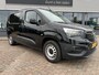 Opel Combo 1.5D L2H1 Navi/Carplay/Camera/Cruise