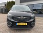 Opel Combo 1.5D L2H1 Navi/Carplay/Camera/Cruise