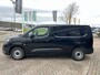 Opel Combo 1.5D L2H1 Navi/Carplay/Camera/Cruise