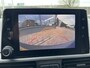 Opel Combo 1.5D L2H1 Navi/Carplay/Camera/Cruise