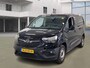 Opel Combo 1.5D L2H1 Navi/Carplay/Camera/Cruise