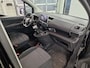 Opel Combo 1.5D L2H1 Navi/Carplay/Camera/Cruise