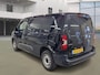 Opel Combo 1.5D L2H1 Navi/Carplay/Camera/Cruise