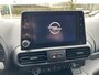 Opel Combo 1.5D L2H1 Navi/Carplay/Camera/Cruise