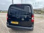 Opel Combo 1.5D L2H1 Navi/Carplay/Camera/Cruise
