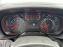 Opel Combo 1.5D L2H1 Navi/Carplay/Camera/Cruise