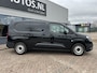 Opel Combo 1.5D L2H1 Navi/Carplay/Camera/Cruise