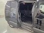 Opel Combo 1.5D L2H1 Navi/Carplay/Camera/Cruise