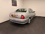Rover 45 1.8 Sterling |Leer | Airco