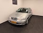 Rover 45 1.8 Sterling |Leer | Airco