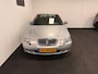 Rover 45 1.8 Sterling |Leer | Airco