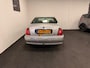 Rover 45 1.8 Sterling |Leer | Airco
