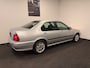 Rover 45 1.8 Sterling |Leer | Airco