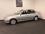 Rover 45 1.8 Sterling |Leer | Airco
