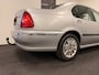 Rover 45 1.8 Sterling |Leer | Airco
