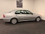 Rover 45 1.8 Sterling |Leer | Airco