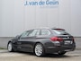 BMW 5-Serie Touring 520i High Executive |Org NL | Comfortstoelen | NAP | 18" | Leer | APK&OH Nieuw