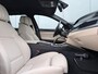 BMW 5-Serie Touring 520i High Executive |Org NL | Comfortstoelen | NAP | 18" | Leer | APK&OH Nieuw