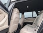 BMW 5-Serie Touring 520i High Executive |Org NL | Comfortstoelen | NAP | 18" | Leer | APK&OH Nieuw
