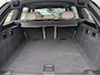 BMW 5-Serie Touring 520i High Executive |Org NL | Comfortstoelen | NAP | 18" | Leer | APK&OH Nieuw
