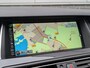 BMW 5-Serie Touring 520i High Executive |Org NL | Comfortstoelen | NAP | 18" | Leer | APK&OH Nieuw