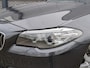 BMW 5-Serie Touring 520i High Executive |Org NL | Comfortstoelen | NAP | 18" | Leer | APK&OH Nieuw