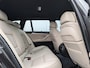 BMW 5-Serie Touring 520i High Executive |Org NL | Comfortstoelen | NAP | 18" | Leer | APK&OH Nieuw
