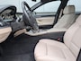 BMW 5-Serie Touring 520i High Executive |Org NL | Comfortstoelen | NAP | 18" | Leer | APK&OH Nieuw