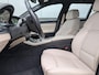 BMW 5-Serie Touring 520i High Executive |Org NL | Comfortstoelen | NAP | 18" | Leer | APK&OH Nieuw