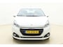 Peugeot 208 1.2 PureTech Blue Lion | Apple carplay/ Android auto | Navigatie | Cruise control | Parkeerhulp achter |