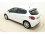 Peugeot 208 1.2 PureTech Blue Lion | Apple carplay/ Android auto | Navigatie | Cruise control | Parkeerhulp achter |