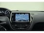 Peugeot 208 1.2 PureTech Blue Lion | Apple carplay/ Android auto | Navigatie | Cruise control | Parkeerhulp achter |