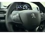 Peugeot 208 1.2 PureTech Blue Lion | Apple carplay/ Android auto | Navigatie | Cruise control | Parkeerhulp achter |