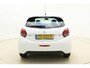 Peugeot 208 1.2 PureTech Blue Lion | Apple carplay/ Android auto | Navigatie | Cruise control | Parkeerhulp achter |