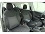 Peugeot 208 1.2 PureTech Blue Lion | Apple carplay/ Android auto | Navigatie | Cruise control | Parkeerhulp achter |