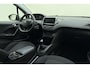 Peugeot 208 1.2 PureTech Blue Lion | Apple carplay/ Android auto | Navigatie | Cruise control | Parkeerhulp achter |