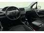 Peugeot 208 1.2 PureTech Blue Lion | Apple carplay/ Android auto | Navigatie | Cruise control | Parkeerhulp achter |