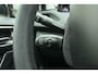 Peugeot 208 1.2 PureTech Blue Lion | Apple carplay/ Android auto | Navigatie | Cruise control | Parkeerhulp achter |