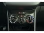 Peugeot 208 1.2 PureTech Blue Lion | Apple carplay/ Android auto | Navigatie | Cruise control | Parkeerhulp achter |