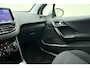 Peugeot 208 1.2 PureTech Blue Lion | Apple carplay/ Android auto | Navigatie | Cruise control | Parkeerhulp achter |