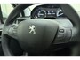 Peugeot 208 1.2 PureTech Blue Lion | Apple carplay/ Android auto | Navigatie | Cruise control | Parkeerhulp achter |