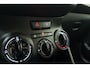 Peugeot 208 1.2 PureTech Blue Lion | Apple carplay/ Android auto | Navigatie | Cruise control | Parkeerhulp achter |